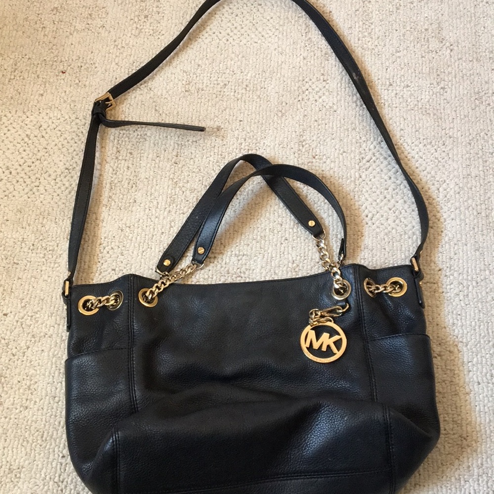 Michael Kors Handbag